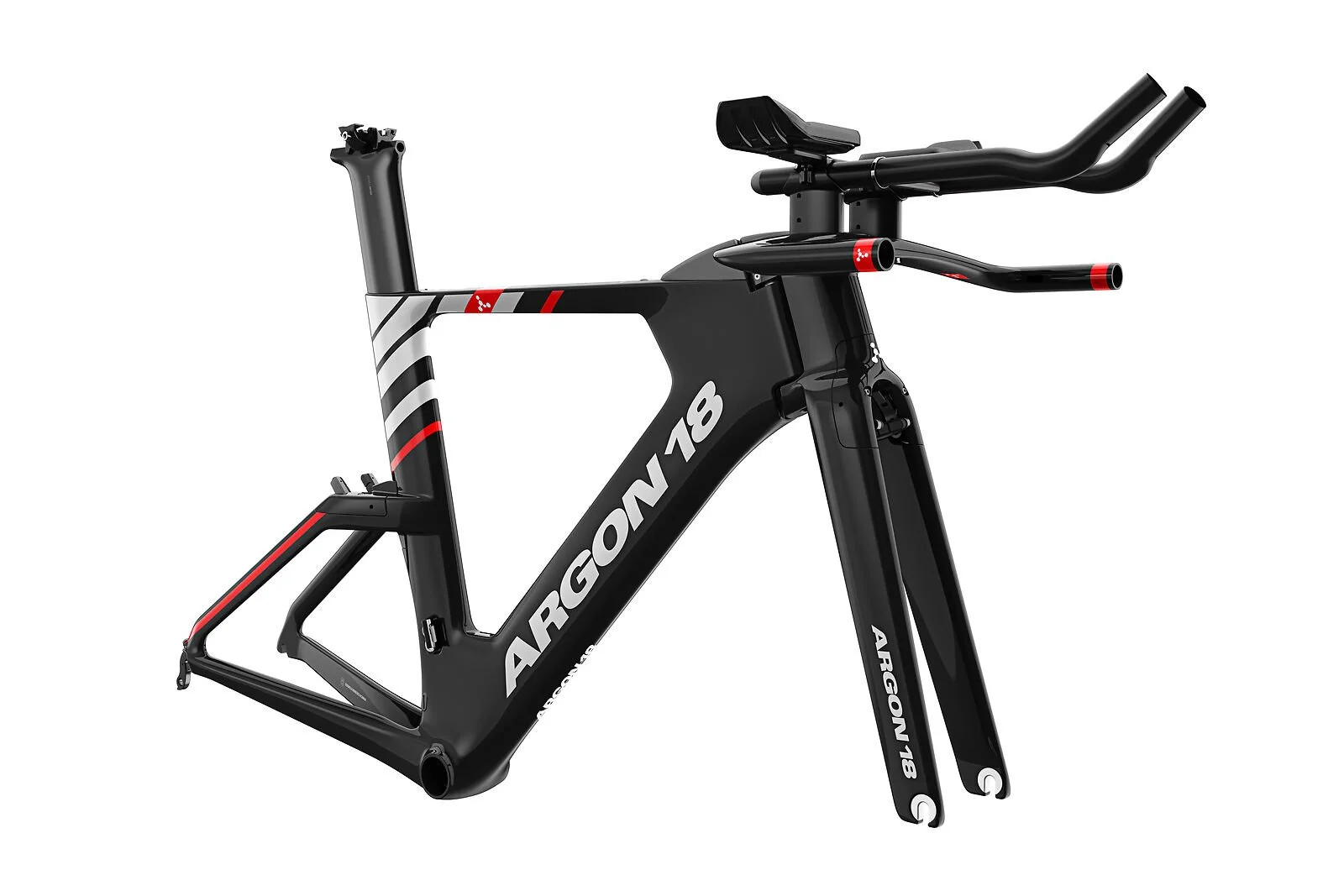 Argon 18 2020 bikes sales